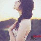 fhhaohao