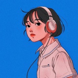 全麦兔司V