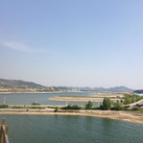 江湖小骗子