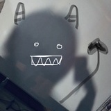阿萨谢尔(/ω＼)