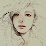悬浮