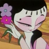 小型妖怪饲养员