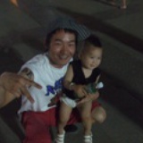 TheBestLeo