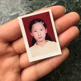 susan