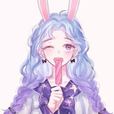 泡泡牌复印机