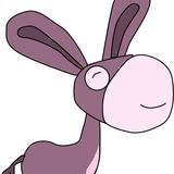 Yoca