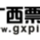 广西票务网