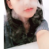 小明阿姨