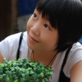 小鱼