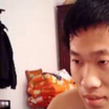 我会跑怕谁