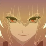 冰雕