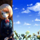 小渔