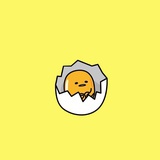 阿蜗