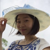 彼岸花