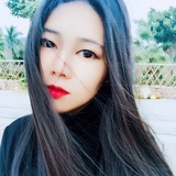 闹爷是女侠