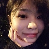 花诔