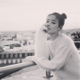 杨思忘