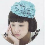 Alice.Ann