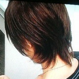 kill_缘