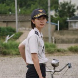 裴斗娜