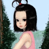 彭小卷