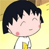 林果