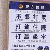 或者直接用牛奶
