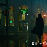 逻各斯歌