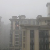 绵江