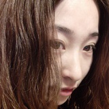 小桥大桥