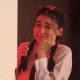 Aki