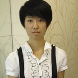 婷