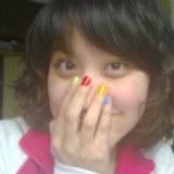 ashley