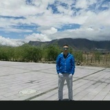 小宝