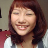 Riki