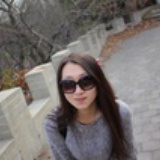 錢小米