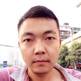 癫痫未遂