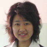 Rubydiy