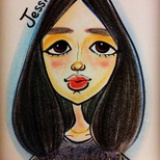 jassosa