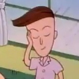 桃子裸。