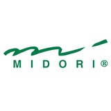 midori