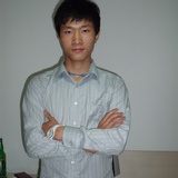 Raymond