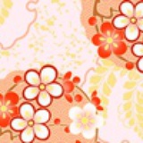 l夏日终年