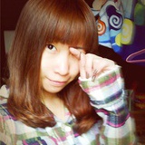Aling。