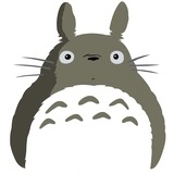 totoro