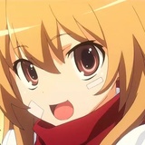璃苑