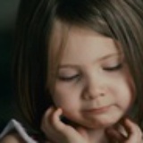 therese