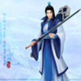5天
