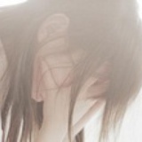 lo衣