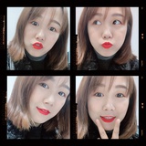 黑莓莓_svi